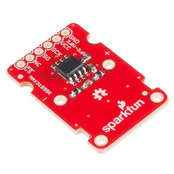 SEN-13266 Product Pictures