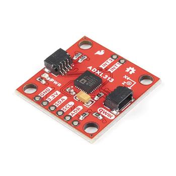 SEN-17241 Product Pictures