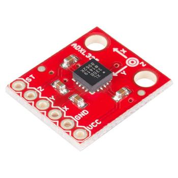 SEN-09269 Product Pictures
