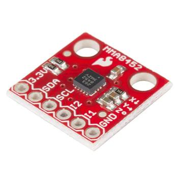 SEN-12756 Product Pictures