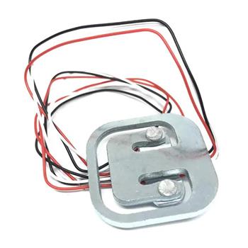 SEN-10245 Product Pictures