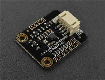 SEN0252 Product Pictures