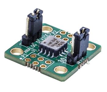 EVAL-ADXL354BZ Product Pictures