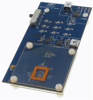 IRMFB-EK Product Pictures