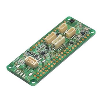 2JCIE-EV01-AR1 Product Pictures