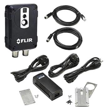 71201-0101-KIT Product Pictures