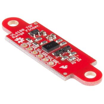 SEN-12785 Product Pictures