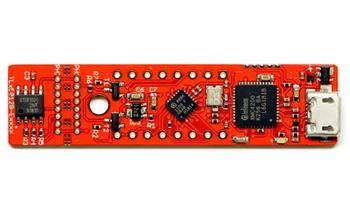 TLI5012BE1000MS2GOTOBO1 Product Pictures
