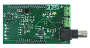 EVAL-CN0398-ARDZ Product Pictures