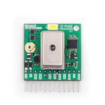 114991292 Product Pictures