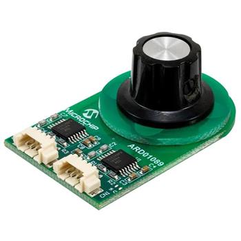 LXE3302ARD001 Product Pictures
