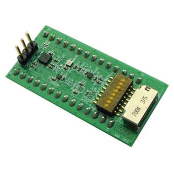 BHI160B SHUTTLE BOARD Product Pictures