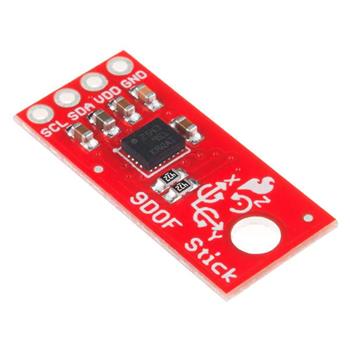SEN-13944 Product Pictures