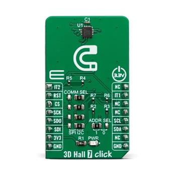 MIKROE-3629 Product Pictures