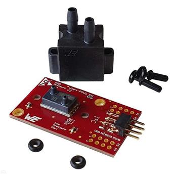 2513254510491 Product Pictures