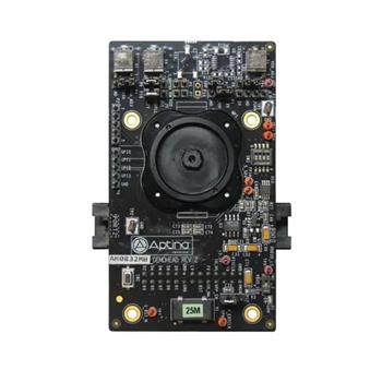 AR0832MBSC25SUFAH-GEVB Product Pictures