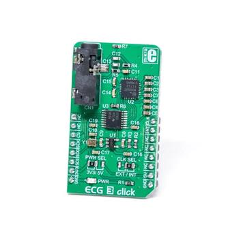MIKROE-3273 Product Pictures