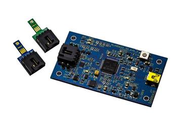 EVB90632 Product Pictures