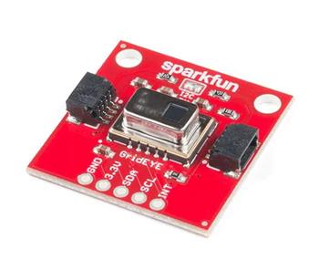 SEN-14607 Product Pictures