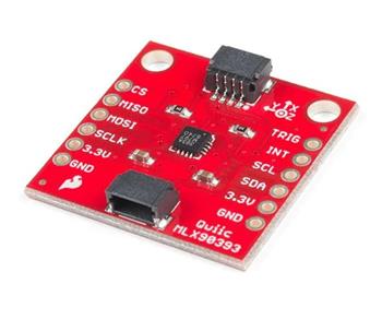 SEN-14571 Product Pictures