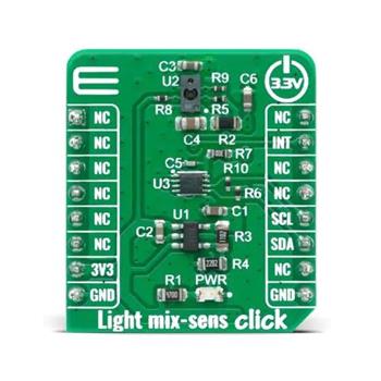 MIKROE-4148 Product Pictures