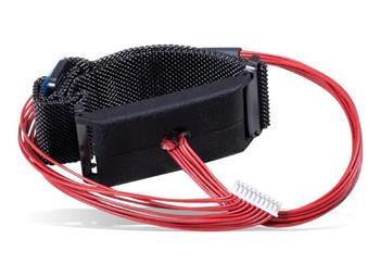 AS7026GG-WRISTBAND Product Pictures