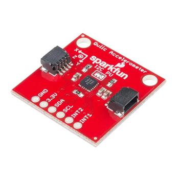 SEN-14587 Product Pictures