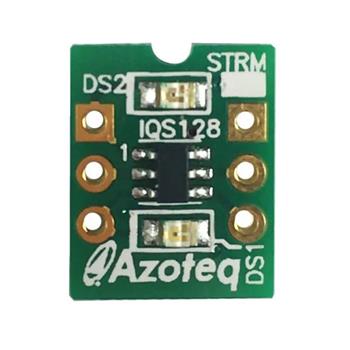 IQS128EV01S Product Pictures