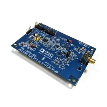EVAL-CN0540-ARDZ Product Pictures