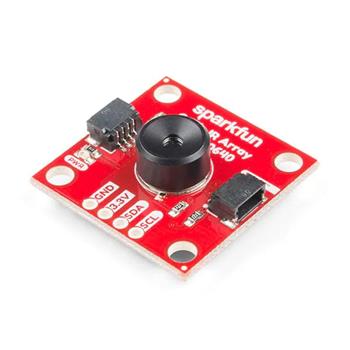 SEN-14843 Product Pictures