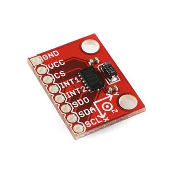 SEN-09836 Product Pictures