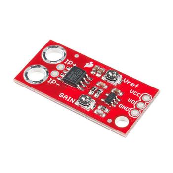 SEN-14544 Product Pictures