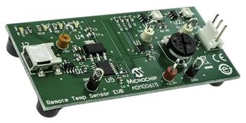 ADM00615 Product Pictures