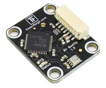 297 Product Pictures