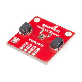 SEN-15089 Product Pictures