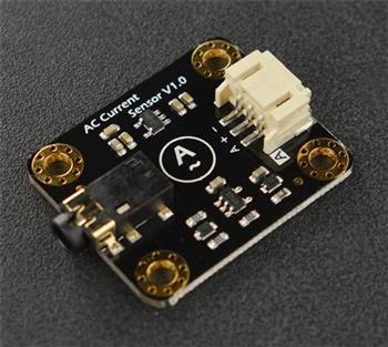 SEN0288 Product Pictures