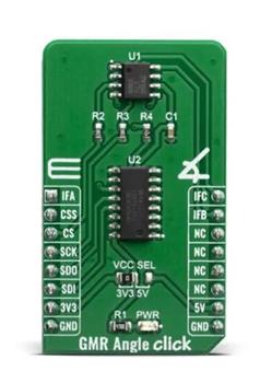 MIKROE-3815 Product Pictures