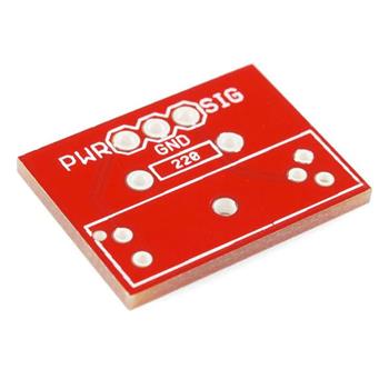 BOB-09322 Product Pictures