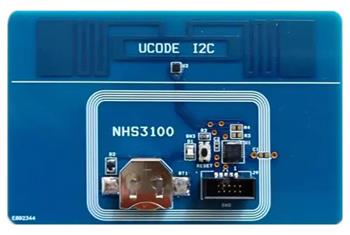NHS3100UCODEADKUL Product Pictures