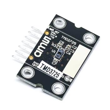 TMD3725-DB Product Pictures