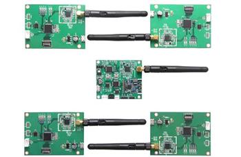 113990396 Product Pictures
