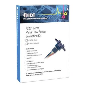 SDAF01 Product Pictures