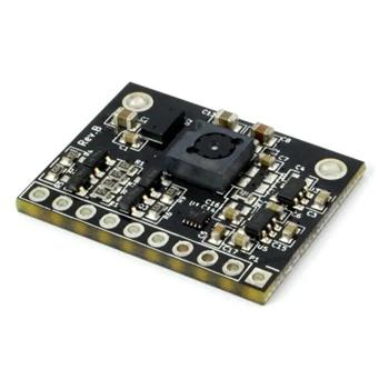 114991252 Product Pictures