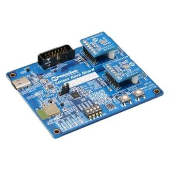 SENSBASEBD Product Pictures