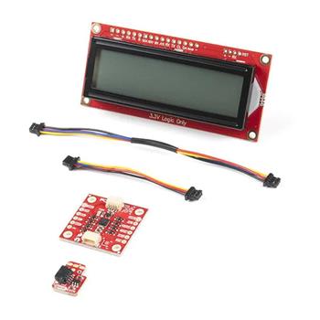 KIT-16987 Product Pictures