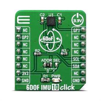 MIKROE-3934 Product Pictures