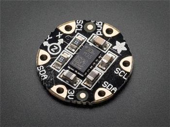 1247 Product Pictures
