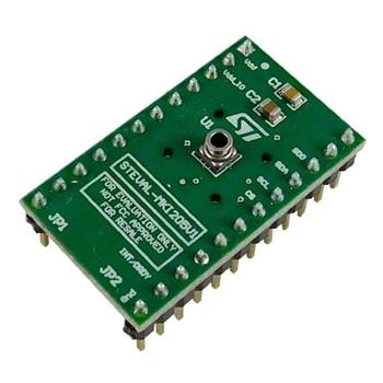 STEVAL-MKI205V1 Product Pictures