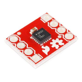 SEN-11446 Product Pictures