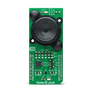 MIKROE-4299 Product Pictures
